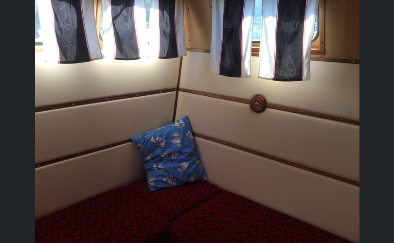 Muu merkki Omavalmiste-kuva-17